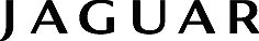 Jaguar Logo Jaguar Logo